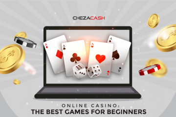 Online-Casino-The-Best-Games-for-Beginners-01-1-Featured-Image