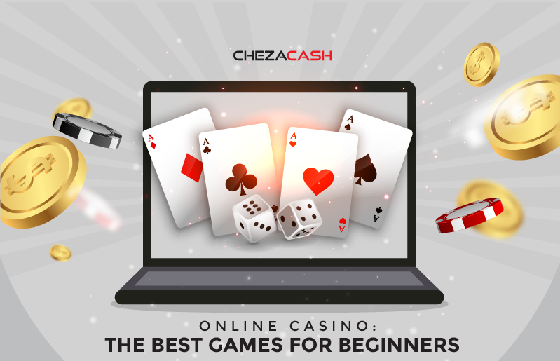 Online-Casino-The-Best-Games-for-Beginners-01-1-Featured-Image