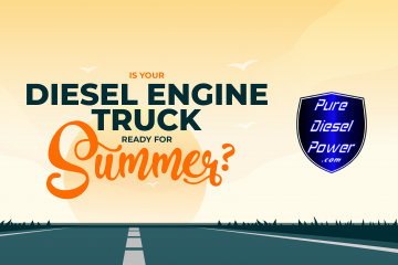 THUMBNAIL-Is-Your-Diesel-Engine-Truck-Ready-for-Summer