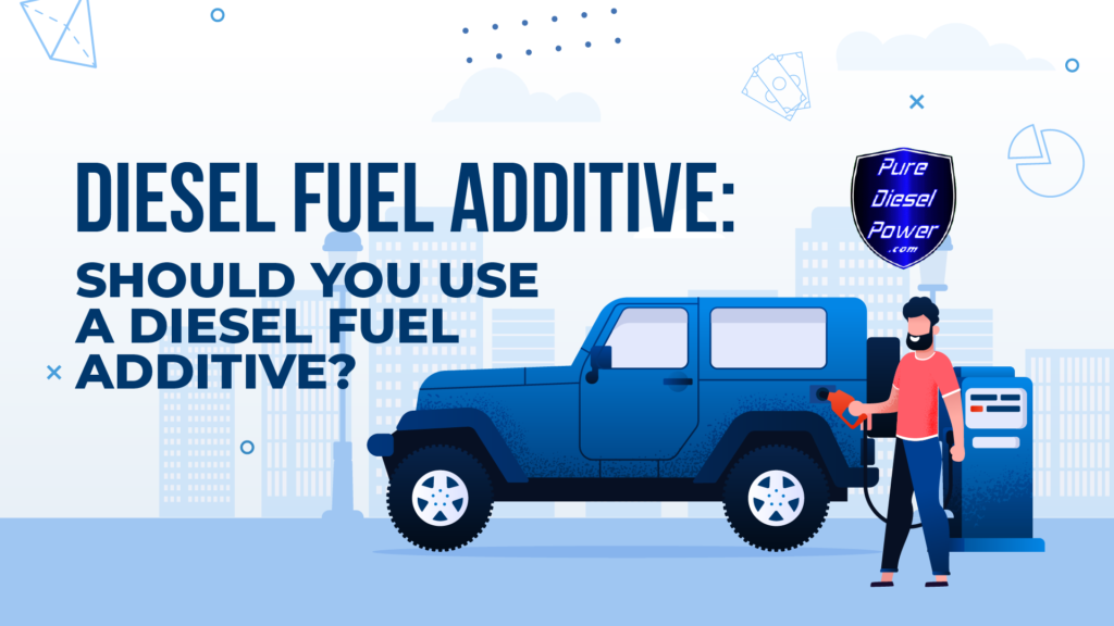 Should-You-Use-A-Diesel-Fuel-Additive-thumbnail