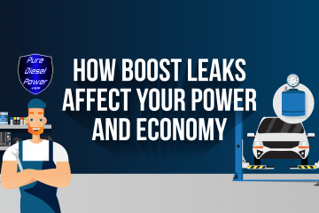 How-Boost-Leaks-Affect-Your-Power-and-Economy-Infographic