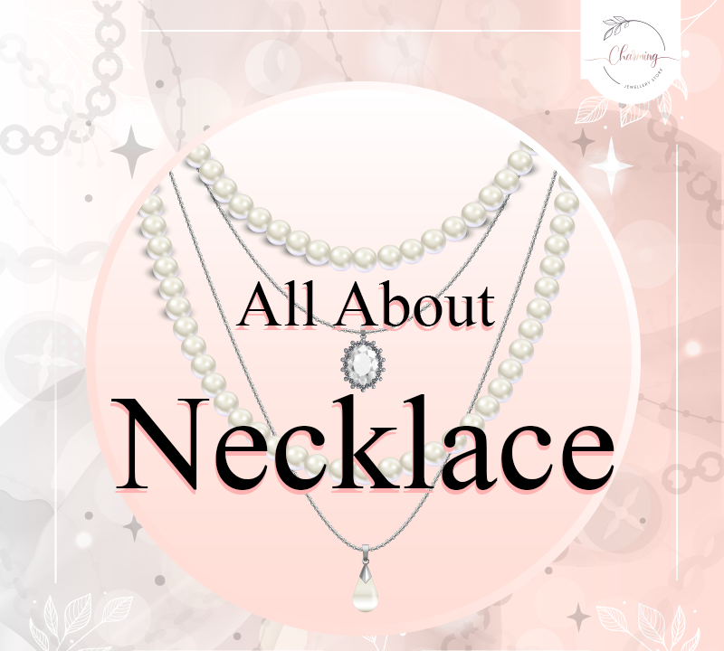 All-about-necklaces-thumbnail