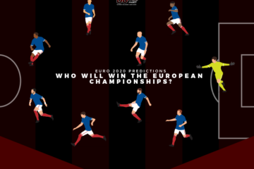 Euro-2020-Predictions-Who-will-win-the-European-Championships-Featured-Image