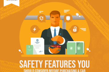 Safety-Features-You-Should-Consider-Before-Purchasing-a-Car_Banner