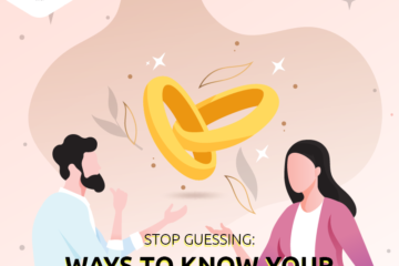 Stop-guessing-Ways-to-know-your-partners-ring-size-thumbnail