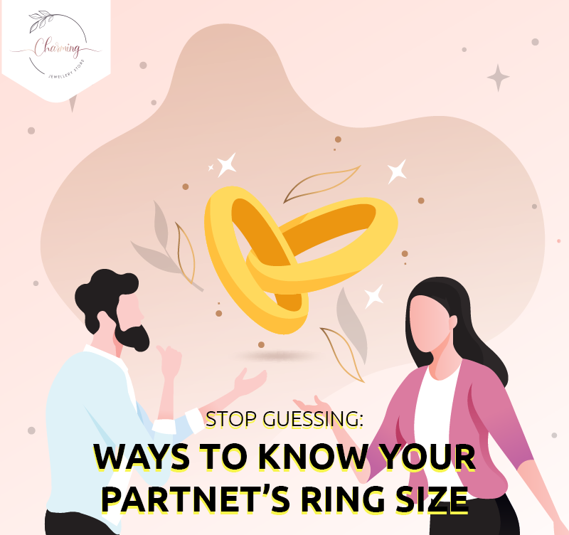 Stop-guessing-Ways-to-know-your-partners-ring-size-thumbnail