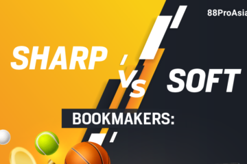 Sharp-vs-Soft-Bookmakers-Whats-The-Difference-banner