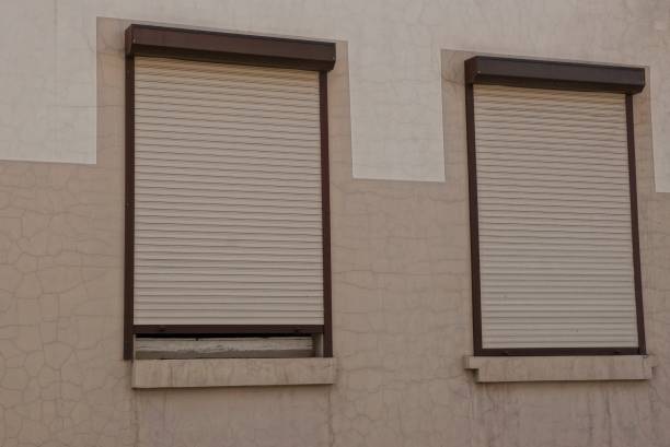 Types-of-External-Window-Shutters-you-Should-Know-About-image
