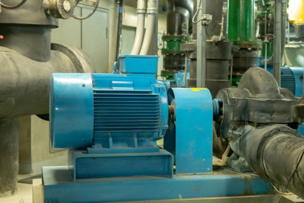 Top-7-Advantages-Of-Installing-A-Centrifugal-Pump-image