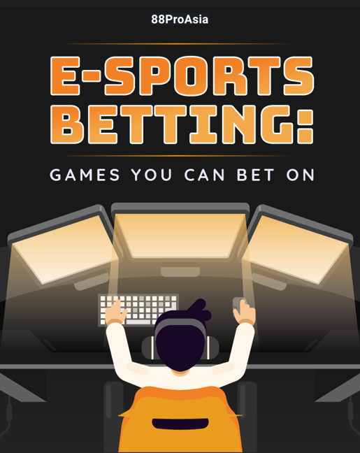 eSports-Betting:-Games-You-Can=Bet On-wj1q2312