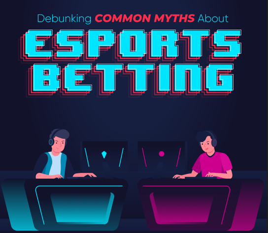 Debunking-Common-Myths-About-Esports-Betting-asdh1231