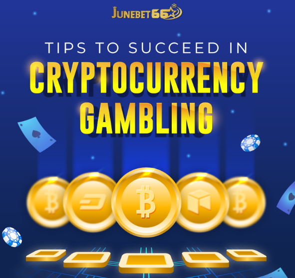 Cryptocurrency-Gambling-Featured-Image-01